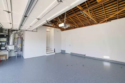 4 Dionne Ct, Belmont, CA 94002 - Photo 36