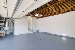 4 Dionne Ct, Belmont, CA 94002 - Photo 36