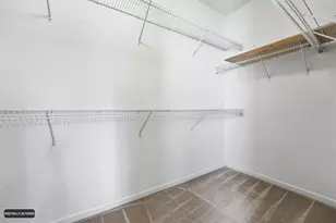 992 Foxworthy Ave, San Jose, CA 95125 - Photo 14