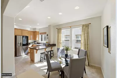 992 Foxworthy Ave, San Jose, CA 95125 - Photo 10