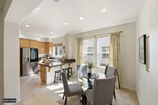 992 Foxworthy Ave, San Jose, CA 95125 - Photo 10