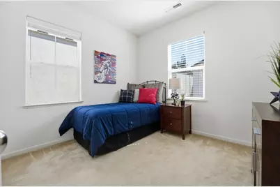 992 Foxworthy Ave, San Jose, CA 95125 - Photo 18