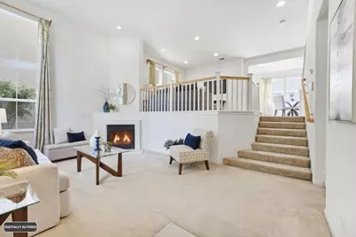 992 Foxworthy Ave, San Jose, CA 95125 - Photo 4