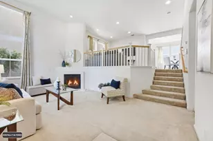 992 Foxworthy Ave, San Jose, CA 95125 - Photo 4