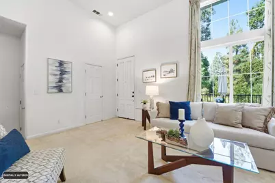 992 Foxworthy Ave, San Jose, CA 95125 - Photo 6