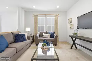 992 Foxworthy Ave, San Jose, CA 95125 - Photo 8
