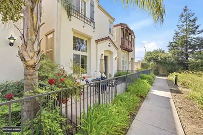 992 Foxworthy Ave, San Jose, CA 95125 - Photo 1