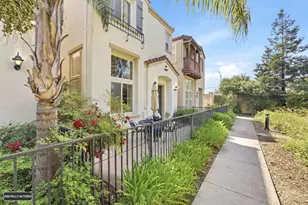 992 Foxworthy Ave, San Jose, CA 95125 - Photo 1
