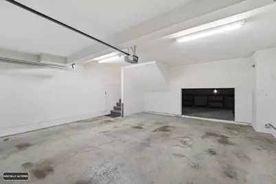 992 Foxworthy Ave, San Jose, CA 95125 - Photo 20