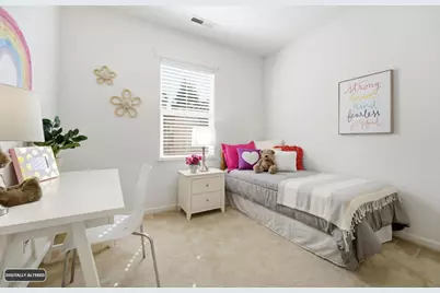 992 Foxworthy Ave, San Jose, CA 95125 - Photo 16