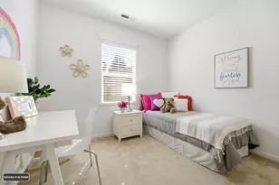 992 Foxworthy Ave, San Jose, CA 95125 - Photo 16