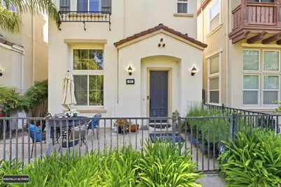 992 Foxworthy Ave, San Jose, CA 95125 - Photo 2
