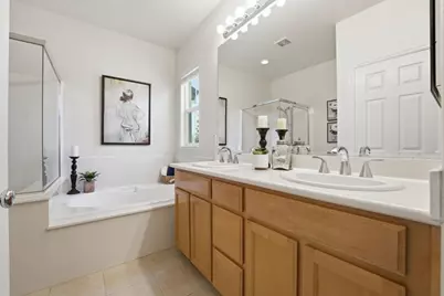 992 Foxworthy Ave, San Jose, CA 95125 - Photo 12