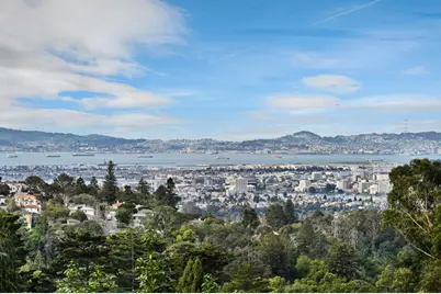 2323 Mastlands Dr, Oakland, CA 94611 - Photo 52
