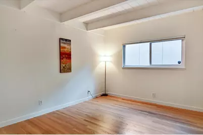 2323 Mastlands Dr, Oakland, CA 94611 - Photo 22
