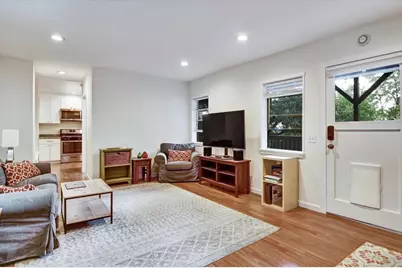 2323 Mastlands Dr, Oakland, CA 94611 - Photo 42