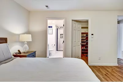 2323 Mastlands Dr, Oakland, CA 94611 - Photo 30