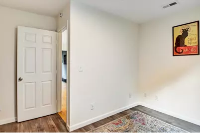 2323 Mastlands Dr, Oakland, CA 94611 - Photo 36