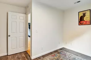 2323 Mastlands Dr, Oakland, CA 94611 - Photo 36