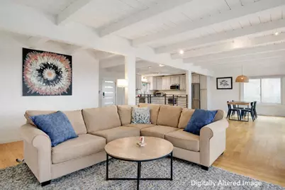 2323 Mastlands Dr, Oakland, CA 94611 - Photo 20