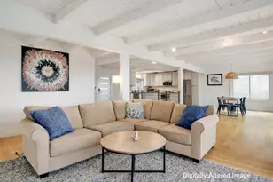 2323 Mastlands Dr, Oakland, CA 94611 - Photo 20