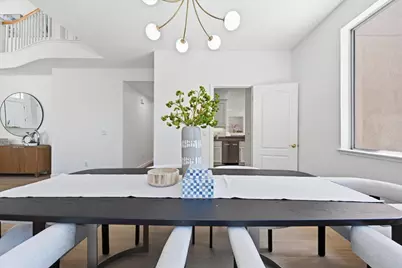 1573 Hemmingway Rd, San Jose, CA 95132 - Photo 38