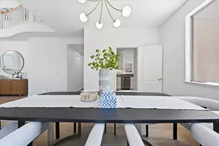 1573 Hemmingway Rd, San Jose, CA 95132 - Photo 38