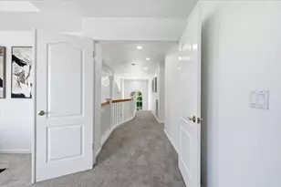 1573 Hemmingway Rd, San Jose, CA 95132 - Photo 42