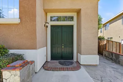 1573 Hemmingway Rd, San Jose, CA 95132 - Photo 4