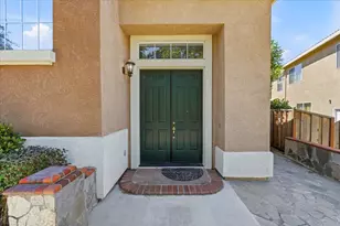 1573 Hemmingway Rd, San Jose, CA 95132 - Photo 4