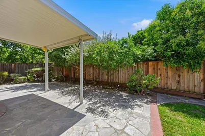 1573 Hemmingway Rd, San Jose, CA 95132 - Photo 84