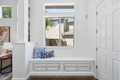 1573 Hemmingway Rd, San Jose, CA 95132 - Photo 6