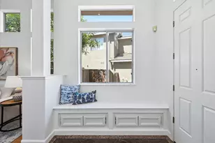 1573 Hemmingway Rd, San Jose, CA 95132 - Photo 6