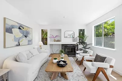 1573 Hemmingway Rd, San Jose, CA 95132 - Photo 30