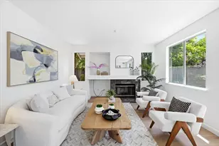 1573 Hemmingway Rd, San Jose, CA 95132 - Photo 30