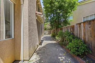 1573 Hemmingway Rd, San Jose, CA 95132 - Photo 88