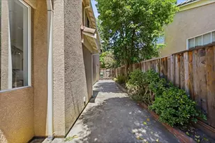 1573 Hemmingway Rd, San Jose, CA 95132 - Photo 88