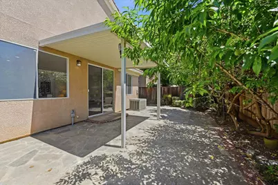 1573 Hemmingway Rd, San Jose, CA 95132 - Photo 82