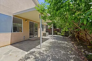 1573 Hemmingway Rd, San Jose, CA 95132 - Photo 82