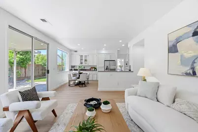 1573 Hemmingway Rd, San Jose, CA 95132 - Photo 32