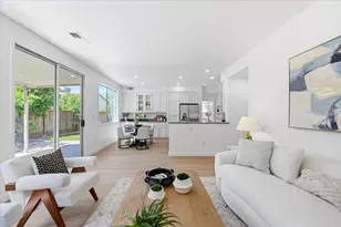 1573 Hemmingway Rd, San Jose, CA 95132 - Photo 32