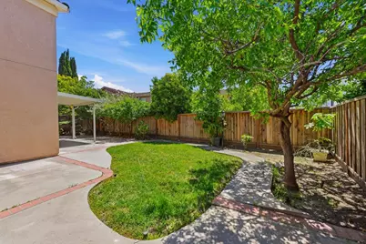 1573 Hemmingway Rd, San Jose, CA 95132 - Photo 80