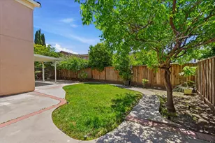 1573 Hemmingway Rd, San Jose, CA 95132 - Photo 80
