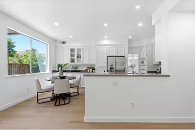 1573 Hemmingway Rd, San Jose, CA 95132 - Photo 20