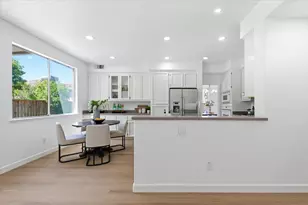 1573 Hemmingway Rd, San Jose, CA 95132 - Photo 20