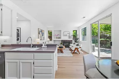 1573 Hemmingway Rd, San Jose, CA 95132 - Photo 22