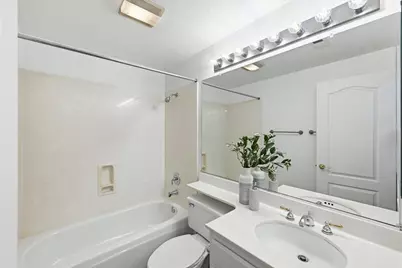 1573 Hemmingway Rd, San Jose, CA 95132 - Photo 52