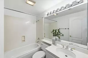 1573 Hemmingway Rd, San Jose, CA 95132 - Photo 52