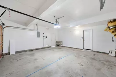 1573 Hemmingway Rd, San Jose, CA 95132 - Photo 76