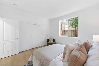 1573 Hemmingway Rd, San Jose, CA 95132 - Photo 50